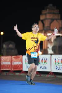 BIB: 43971
                            <button type="button" onclick="openModal(19775061)" class="btn btn-primary btn-sm float-right btn-popup" data-toggle="modal" data-target=".modal-high-quality">
                        <i class="fas fa-shopping-cart"></i> Add to Cart
                    </button>
                                            <button type="button" onclick="isThisMe(19775061, true)" class="btn btn-success btn-sm float-right btn-popup btn-isme hidden" data-toggle="tooltip" data-placement="bottom" title="นี่คือรูปของคุณใช่ไหม คลิกที่นี่เพื่อเอาเข้าอัลบั้ม">
                        <i class="fas fa-plus"></i> Add to album
                    </button>
                    <button type="button" onclick="isThisMe(19775061, false)" class="btn btn-warning btn-sm float-right btn-popup btn-isnotme hidden">
                        <i class="fas fa-ban"></i> Remove from album
                    </button>